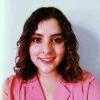 Anita Quintana