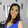 Tatiana Zabala Bran