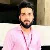 Divyanshu Sharma
