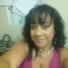 Marlene Leon