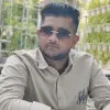Shaikh Asfak