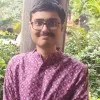 Pranav Vb