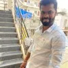Sathish Sasa