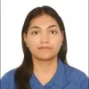 Raghavi Thallapalli