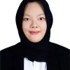 Surya Kusuma Dewi