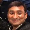 Manoj Bhansali