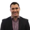 Terry Tamaska