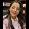 Macarena Gaete Fuentes