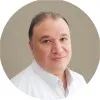 Ahmed Saleh