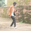 Gowtham Kumar