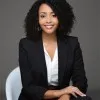 Rhonda Jackson
