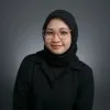 Anisah Oktaviani