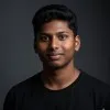 Karthik Balli