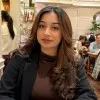 Laiba Daoud