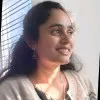 Kaveri