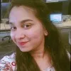 Renuka Renu
