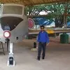 Sadachar kumar Prajapati