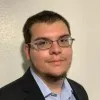 Nathan Eckhoff