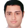 Krish Chopra