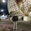 Yusran Adam