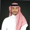 Abdullah Alrashed Alhomaid