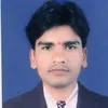 veer yadav