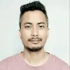 Hemant Pradhan
