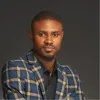 Oluwatomisin Lemo