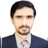 Talha Mujahid