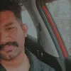 Vishnu Ramesh