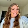 MaKynlee Adams