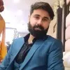 Rohit Maggu