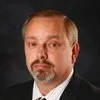 Joe Cleveland