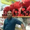Abdulla Yoosaf