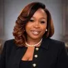 LATONYA STANLEY