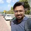 Tanmay Bharadwaj