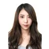 Alisa Kang