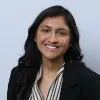 Dhruvi Shah
