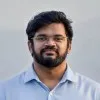 Prasad Patankar