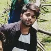 Chandan Prasad