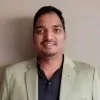 Pankaj Pawar