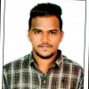 Sivannarayana Erapani