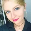 Lauren Estes