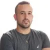 Roi Peretz