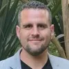 Chet Goldman