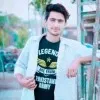 shahid jatoi