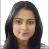 Anchal Mankotia