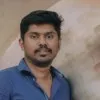 SYAM RAJ