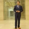 Neeraj Manshani