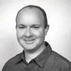 Ingo Ratsdorf
